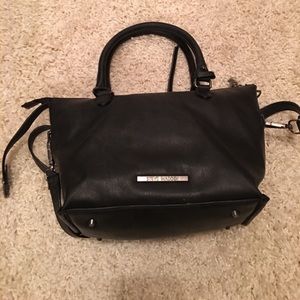 Steve Madden purse.
